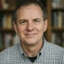 Michał Adamczyk