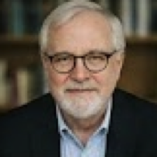Tomasz Wójcik