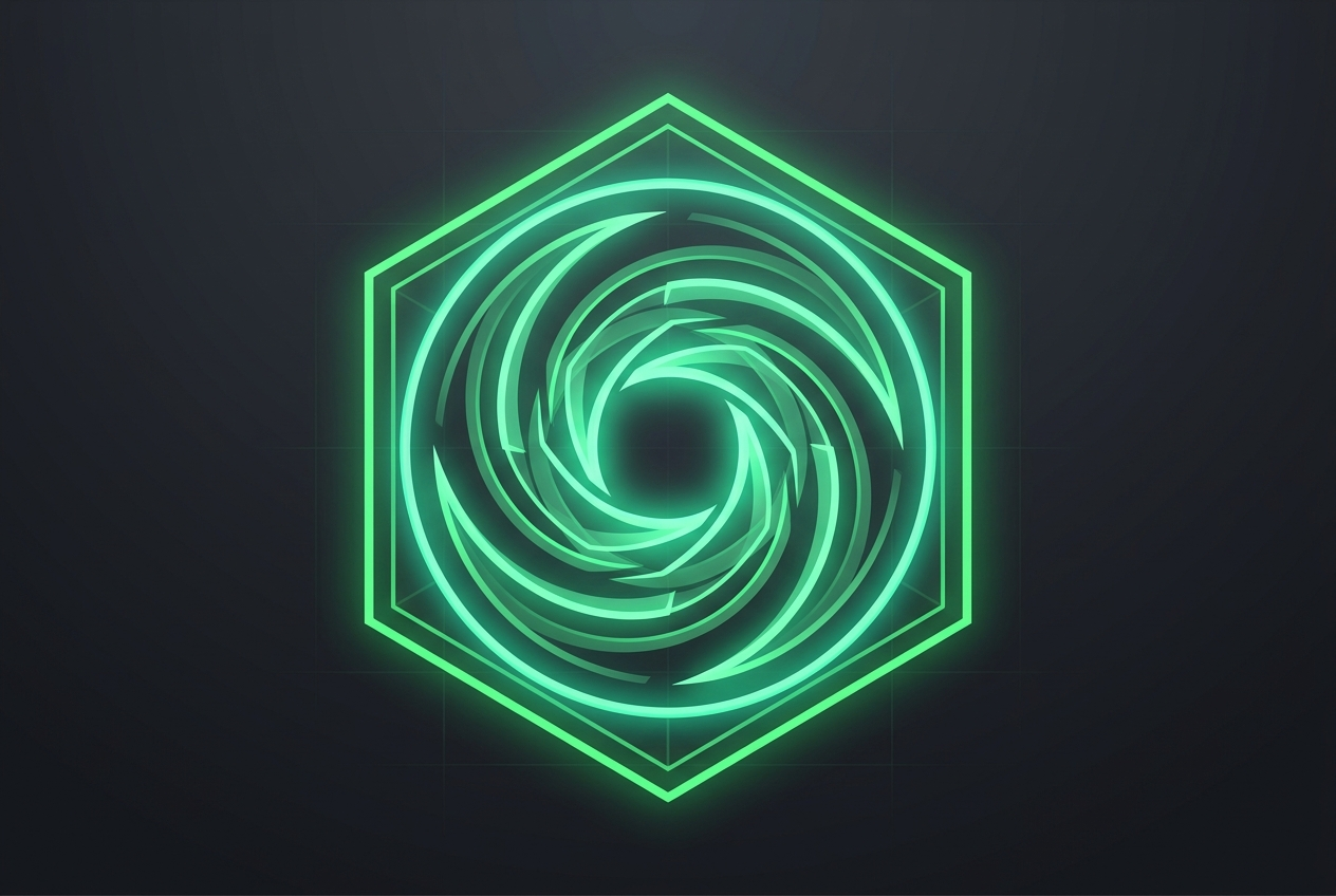 XboxArcade