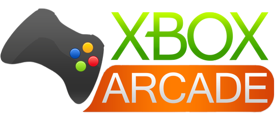 XboxArcade.pl