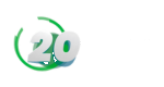 20bet logo