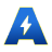 AzurSlot logo