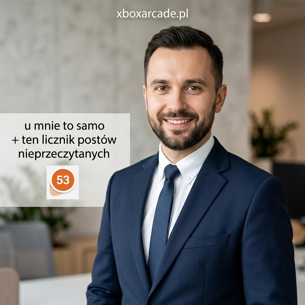 axello